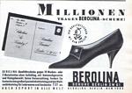 Berolina 1959 4.jpg